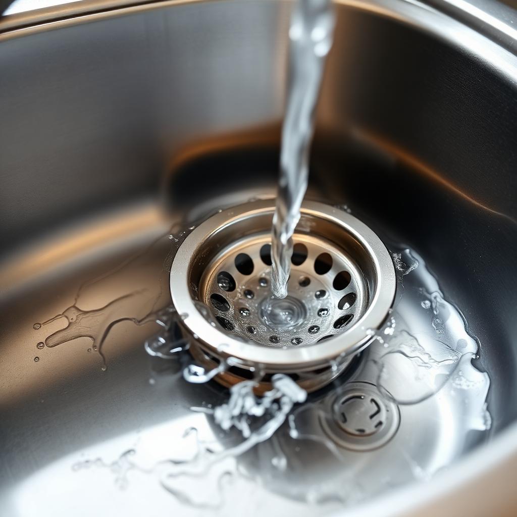 How to Prevent Blocked Drains: 10 Tips From a Craigieburn Plumber — Momentum Plumbing Melbourne blog